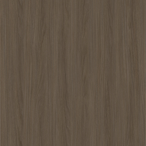 M108 新港淺胡桃