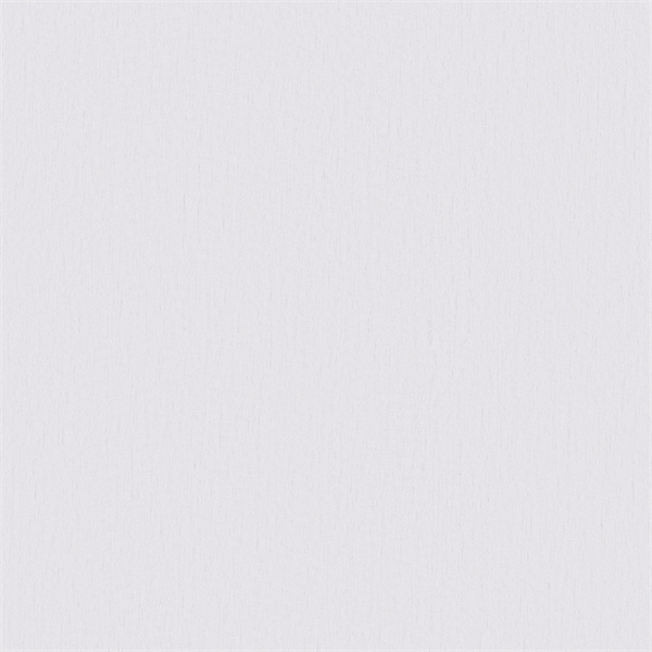 GB701 素年錦時(shí)