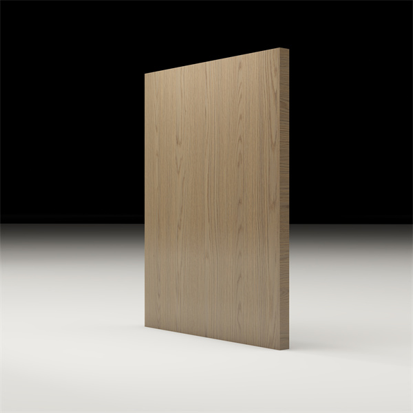 XG-Z010-金芒逸橡 