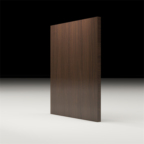 XG-Z022-古風胡桃 