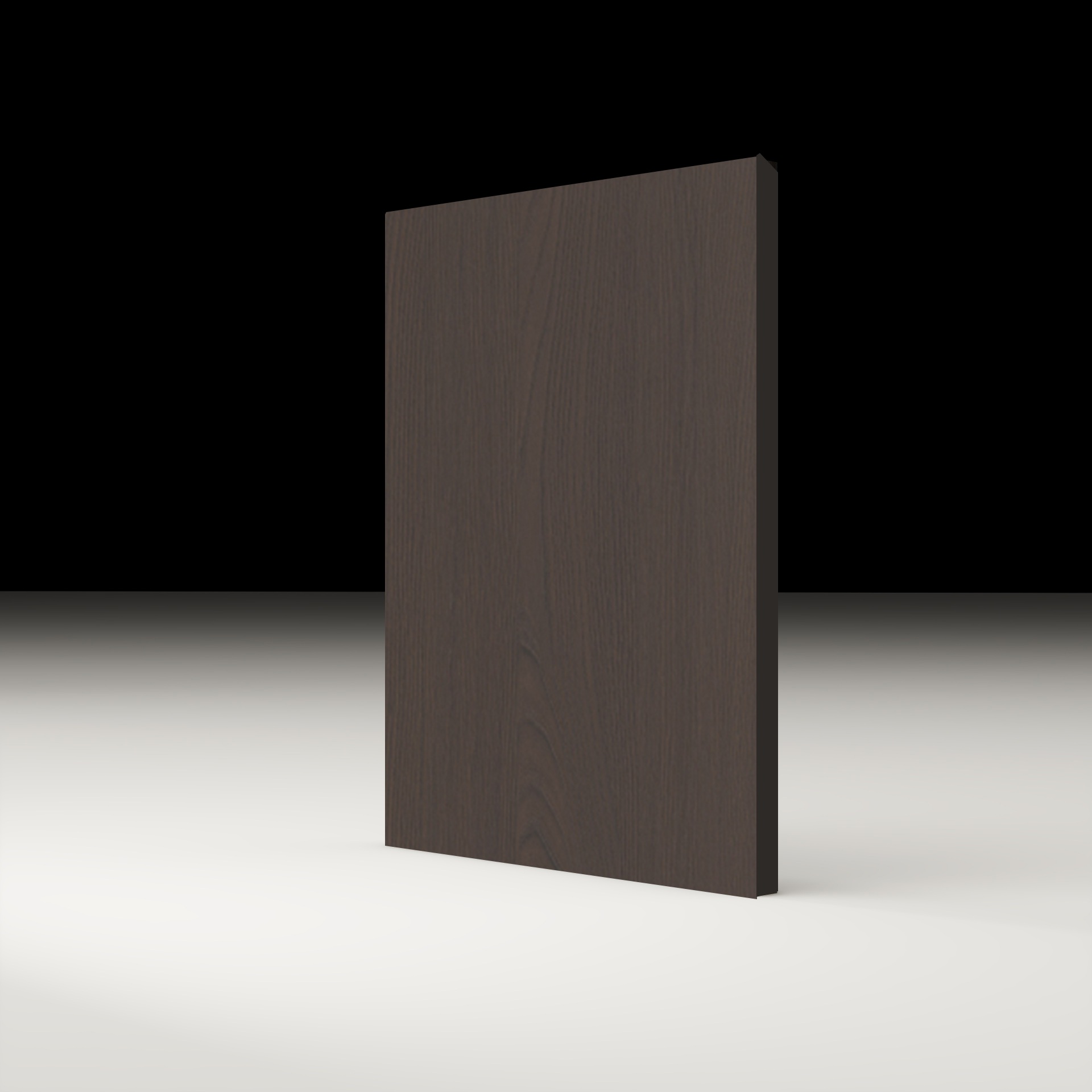 DY3197-3哈根達斯